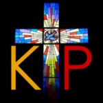 Logo of Kapampangan Prayers android Application 